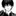 いつから君を意識し始めたんだろう
