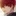 フィリックス・ロベイ