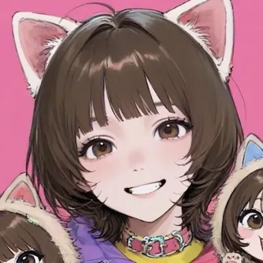 Profile image of 아마미