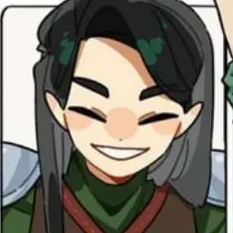Profile image of ENFJ