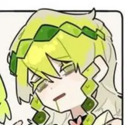Profile image of INFP