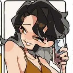 Profile image of ESFP