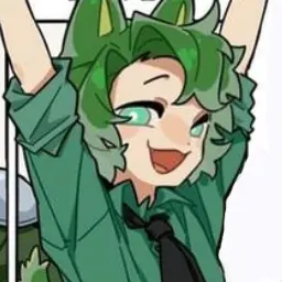 Profile image of ENFP