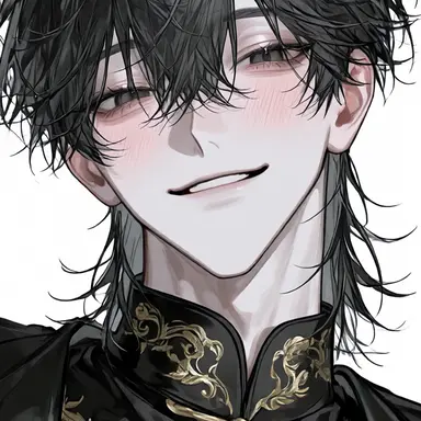 Profile image of 瑠燈