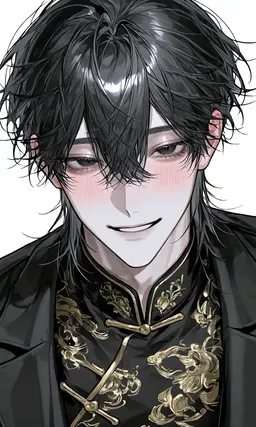 Profile image of 瑠燈