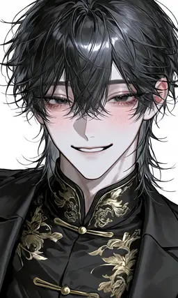 Profile image of 瑠燈