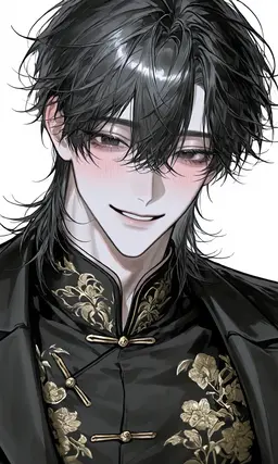 Profile image of 瑠燈