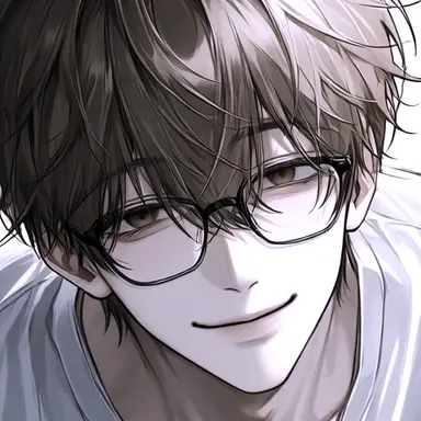 Profile image of ミーゴ