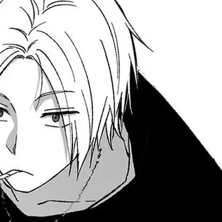 Profile image of 朝倉シン