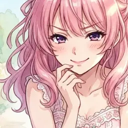 Profile image of 葛 百合