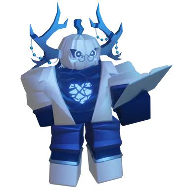 Profile image of 고스디리