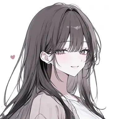 Profile image of 美咲