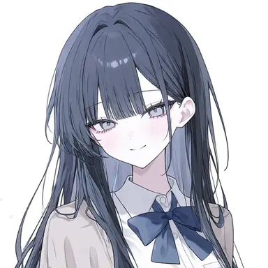 Profile image of 莉奈