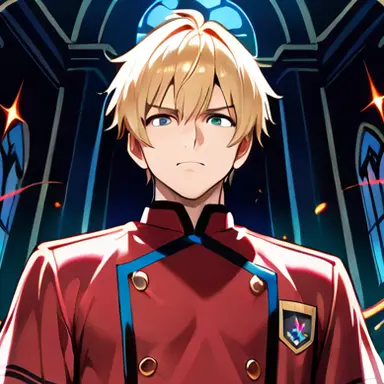 Profile image of 北上