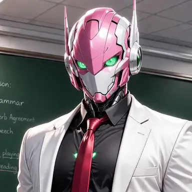 Profile image of 桃浦先生