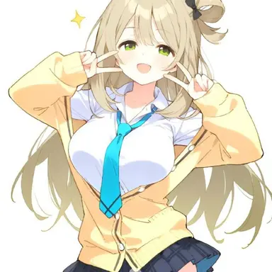 Profile image of 노노미