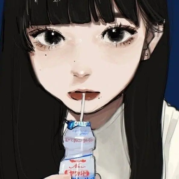 BulkyKite4933의 이다은