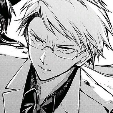 Profile image of 国木田 独歩