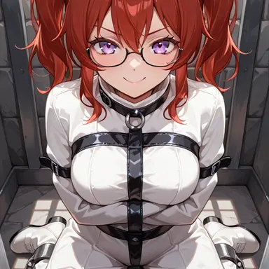 Profile image of リーアン