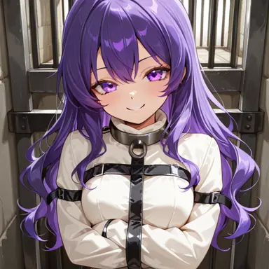 Profile image of リシェラ