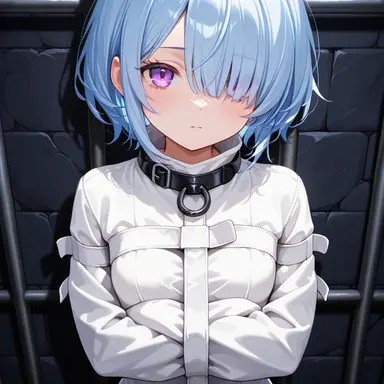 Profile image of メイル