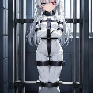 Profile image of フィオナ