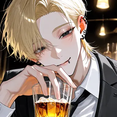 Profile image of 城神 星凪