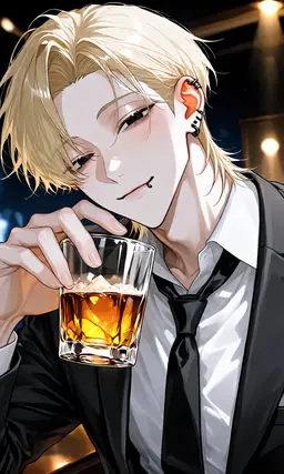 Profile image of 城神 星凪