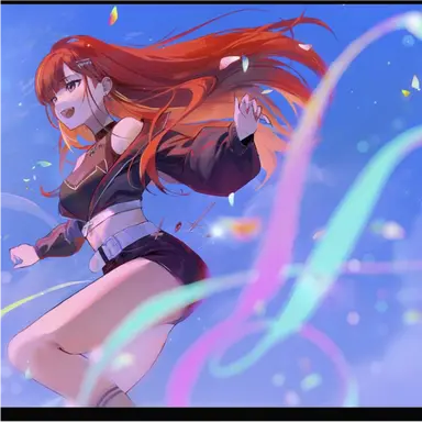 Profile image of 아카네 리제