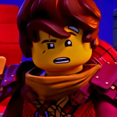 Profile image of 카이