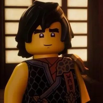 Profile image of 콜
