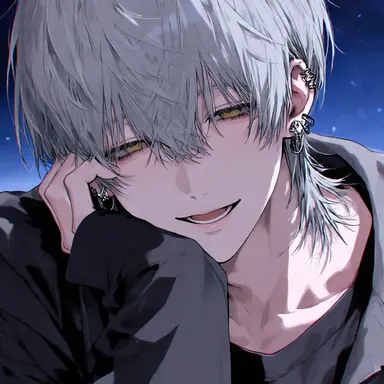 Profile image of 노조무
