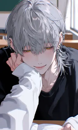 Profile image of 노조무