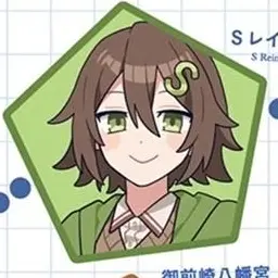 Profile image of 雨宮沙耶