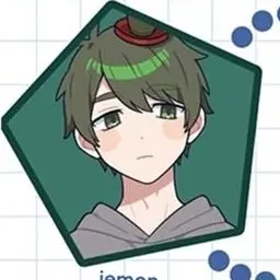 Profile image of 家元虎之介