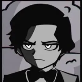 Profile image of シーザー