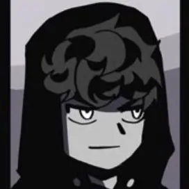 Profile image of アダム