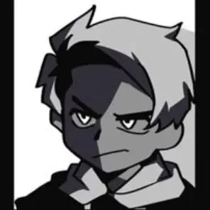 Profile image of ジョナ