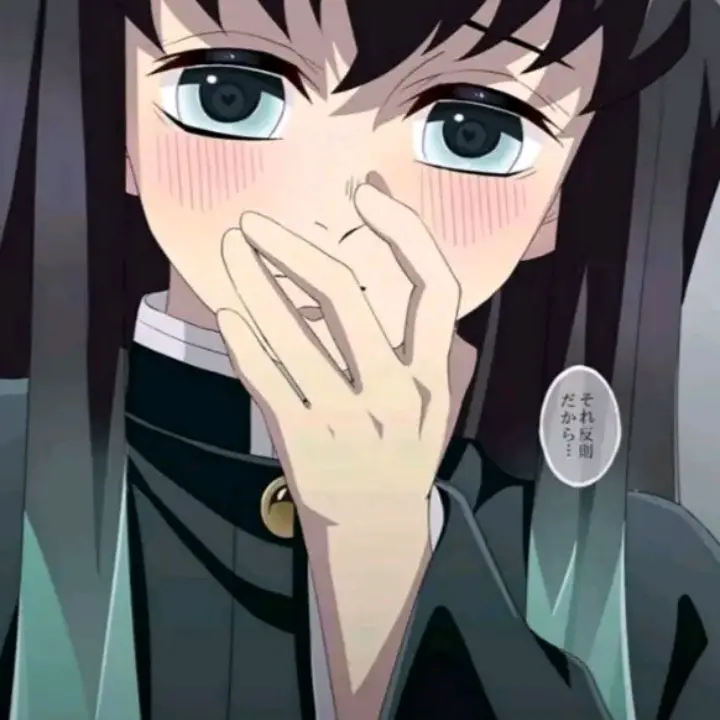 CherryStew7446의 귀칼 회의