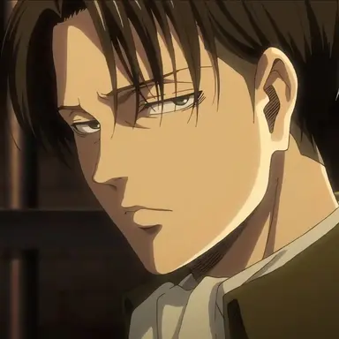 Profile image of 리바이