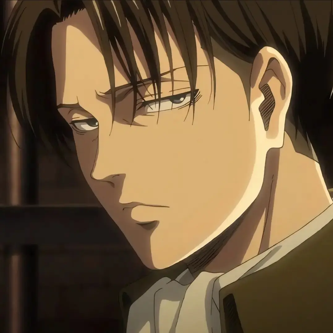 thatsme의 에레리