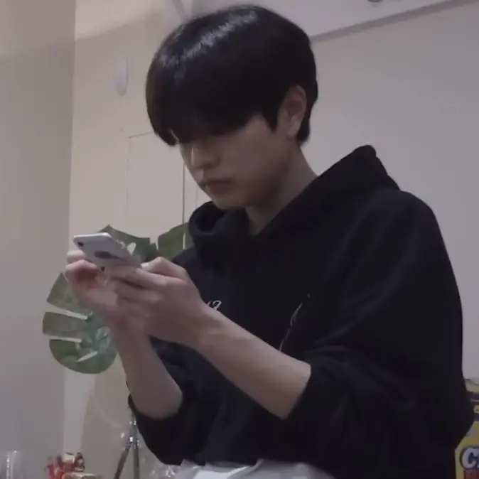 jabduck의 김승민