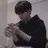 김승민