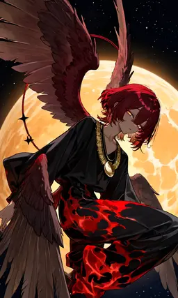 Profile image of Soleil