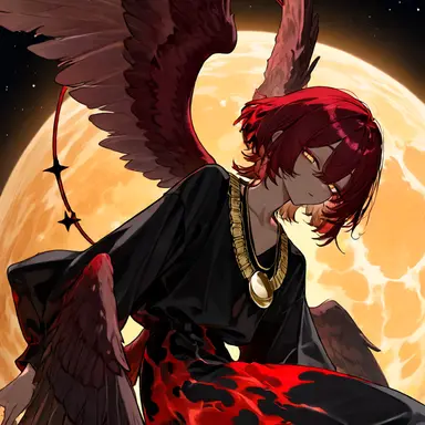 Profile image of Soleil
