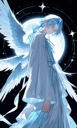 Profile image of Lune