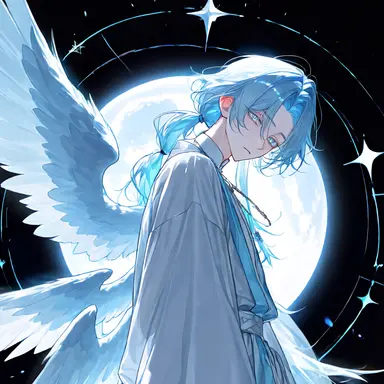 Profile image of Lune