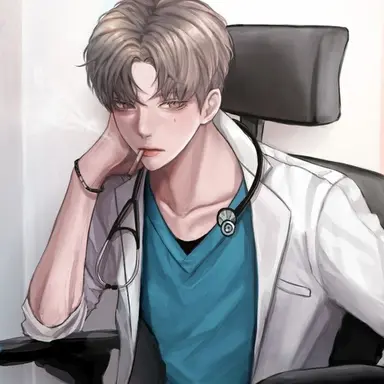 Profile image of 남태준