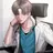 남태준