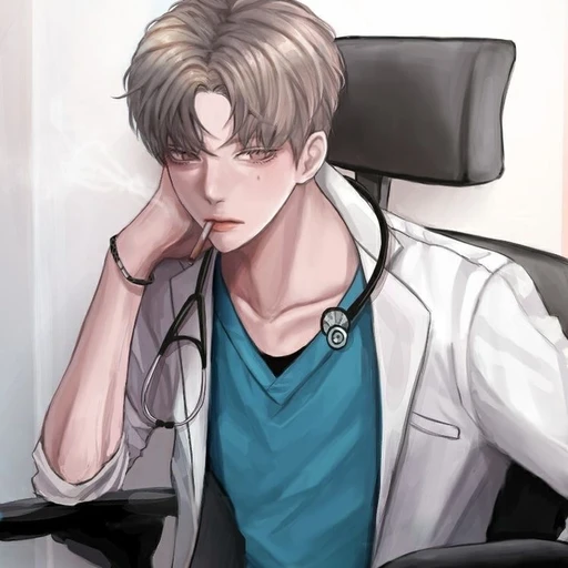 남태준